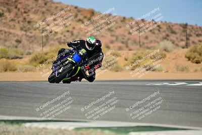 media/Oct-25-2025-2WTD (Sat) [[1e4a1f2fa2]]/B Group/Session 4 (Turns 3 and 4)/